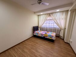 Blk 486A Tampines Avenue 9 (Tampines), HDB 5 Rooms #529146811